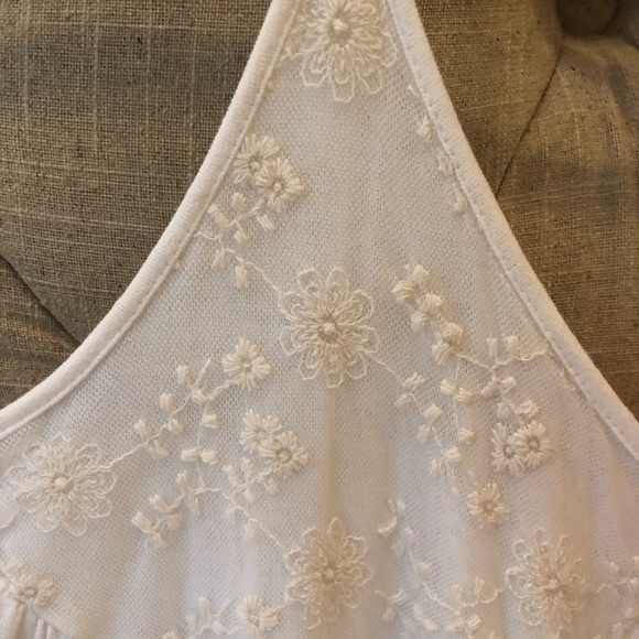 Mittoshop Tank Top - Picture 2 of 2